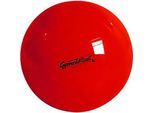 Original Pezzi® Gymnastikball, Sitzstuhl,ø 75 cm, rot