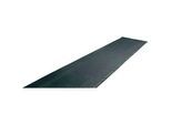 EHA-Industrierost +11, 1200 mm, 10 m Rolle