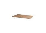 Wellpappbogen, 1-wellig, 78,5 x 118,5 cm, 20 Stück