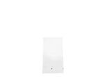 Flachbeutel 50µ 300x500 mm, 1000 St.