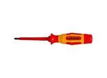 6-in-1 Universal VDE Schraubendreher