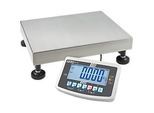 Plattformwaage 300K50DM
