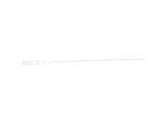 Blitzbinder, 245 x 4,0 mm, natur