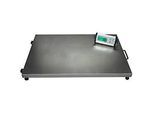 Plattform-Waage Serie CPWplus 300L, 900 x 600 mm