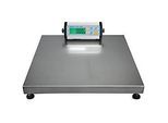 Plattform-Waage Serie CPWplus 35M, 500 x 500 mm