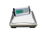 Plattform-Waage Serie CPWplus 6, 300 x 300 mm