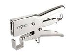 Heftzange Regur 31/4 mit Winkelamboss