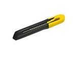 STANLEY Cutter SM 18 mm