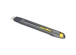 STANLEY Cutter Interlock, klein