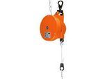 Balancer 7230, 13,0 - 17,0 kg