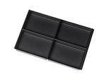 Materialschale T4