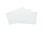 RFID-Karte, Master-Karte f. RFID-Schliesssysteme, Mifare Ultralight (13,56 MHz)