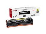 Canon Toner 731 Y, gelb, original
