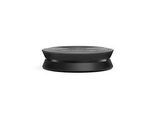 Speakerphone EPOS EXPAND 40+, bis 8 Teilnehmer, bis 18 h, Bluetooth & USB-C, UC-optimiert, USB-C-Dongle, USB-C-Kabel, USB-C-/USB-A-Adapter & Tasche