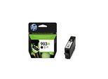 HP Tintenpatrone Nr. 903XL schwarz T6M15AE, original