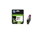 HP Tintenpatrone Nr. 903XL magenta T6M07AE, original