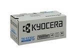 KYOCERA TK-5230C Toner cyan, original