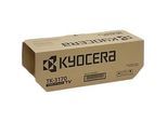 KYOCERA TK-3170 Toner schwarz, original