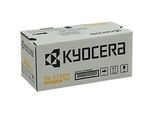 KYOCERA TK-5230Y Toner gelb, original