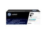 HP LaserJet CF230X Toner schwarz, original