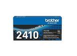 Brother Toner TN-2410, schwarz, original