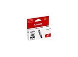 Canon Tintenpatrone CLI-581BK XL, schwarz, original
