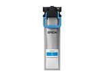 Epson Tintenpatrone C13T945240, 5000 Seiten, cyan, original