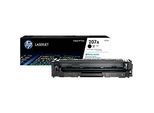 HP Toner 207A, schwarz (W2210A), 1350 S., original