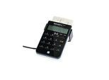 REINERSCT Chipkartenleser cyberjack RFID standard, PIN-Eingabe, ZKA-Standard