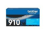 Brother Toner TN-910C, cyan, original