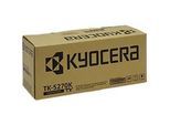 Kyocera Toner TK-5270K, schwarz, 8000 Seiten, original