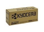 KYOCERA TK-5290K Toner, schwarz, 17000 Seiten, original