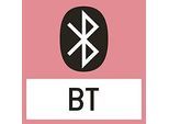 Bluetooth-Datenschnittstelle für KERN-Waagen IOC