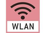 WLAN-Schnittstelle für KERN-Waagen IOC