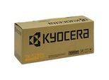 KYOCERA TK-5290Y Toner, gelb, 13000 Seiten, original