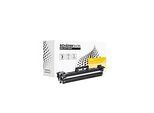 Schäfer Shop Select Toner, ersetzt HP 30A (CF230A), Einzelpack, schwarz
