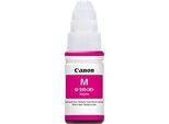 Canon GI-590 M Tintenflasche, magenta