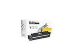 Schäfer Shop Select Toner, ersetzt HP 30X (CF230X), Einzelpack, schwarz