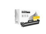Schäfer Shop Select Toner, ersetzt HP 94A (CF294A), Einzelpack, schwarz