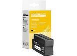 Schäfer Shop Select Tintenpatrone, ersetzt HP 963XL (3JA30AE), Einzelpack, schwarz