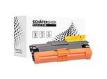 Schäfer Shop Select Toner, ersetzt Brother TN-2410, Einzelpack, schwarz