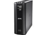 APC USV-System Back UPS PRO BR1500GI