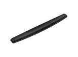 Memory Foam Tastatur-Handgelenkauflage, schwarz