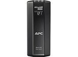 APC USV-System Back UPS PRO BR900G-GR