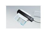 Canon Dokumentenscanner imageFormula P-208II
