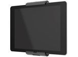 Tablet Wandhalterung DURABLE WALL, für Tablets 7-13", um 360° drehbar, Diebstahlsicherung