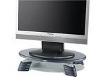 Monitorstand, drehbar