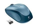 Wireless Mouse M235