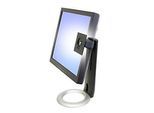 Ergotron Neo-Flex LCD Stand