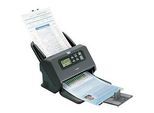 Canon Dokumentenscanner DR-M260, f. DIN A4 Formate, mit DR-Chip, f. Arbeitsgruppen